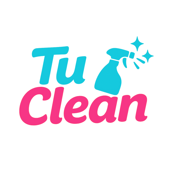 TuClean